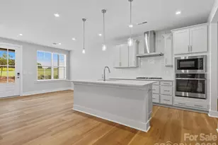 121 Armstrong Rd, Belmont, NC 28012 - Photo 11