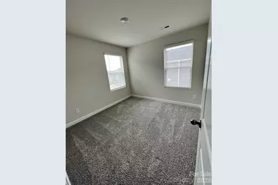 3754 Memorial Parkway, Charlotte, NC 28217 - Photo 13