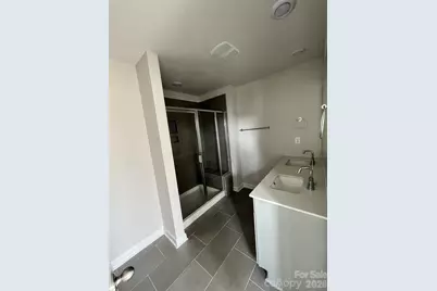 3754 Memorial Parkway, Charlotte, NC 28217 - Photo 11