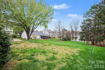 6023 Powder Mill Place, Indian Trail, NC 28079 - Photo 17