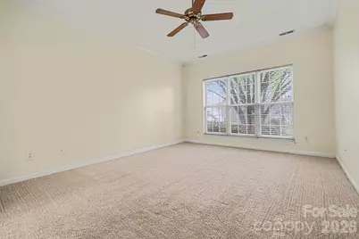 6023 Powder Mill Place, Indian Trail, NC 28079 - Photo 13