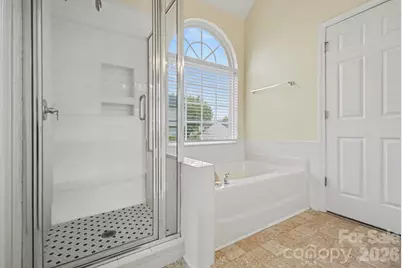 6023 Powder Mill Place, Indian Trail, NC 28079 - Photo 15