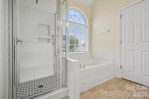 6023 Powder Mill Pl, Indian Trail, NC 28079 - Photo 15