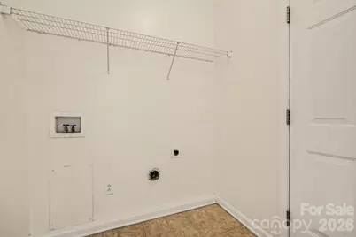 6023 Powder Mill Place, Indian Trail, NC 28079 - Photo 9