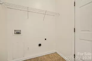 6023 Powder Mill Pl, Indian Trail, NC 28079 - Photo 9