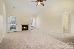 6023 Powder Mill Pl, Indian Trail, NC 28079 - Photo 3