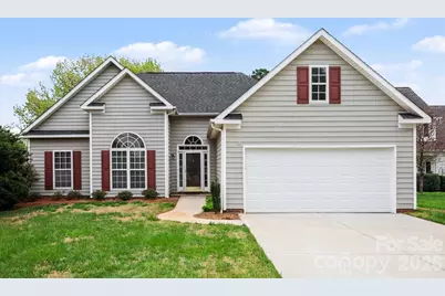 6023 Powder Mill Place, Indian Trail, NC 28079 - Photo 19