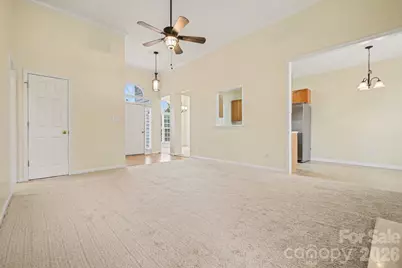 6023 Powder Mill Place, Indian Trail, NC 28079 - Photo 5