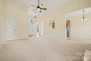 6023 Powder Mill Pl, Indian Trail, NC 28079 - Photo 5