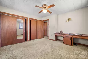 4914 E Nc 10 Hwy, Catawba, NC 28609 - Photo 23