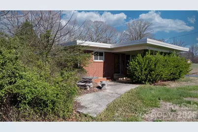 4914 E Nc 10 Highway, Catawba, NC 28609 - Photo 29