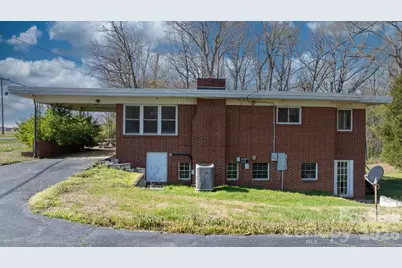4914 E Nc 10 Highway, Catawba, NC 28609 - Photo 27
