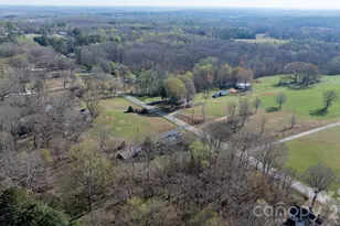 4914 E Nc 10 Hwy, Catawba, NC 28609 - Photo 37