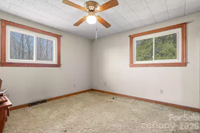 4914 E Nc 10 Highway, Catawba, NC 28609 - Photo 21