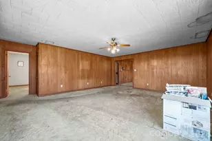 4914 E Nc 10 Hwy, Catawba, NC 28609 - Photo 11