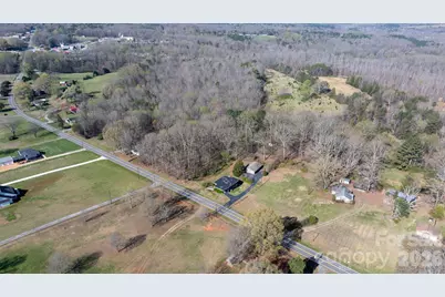 4914 E Nc 10 Highway, Catawba, NC 28609 - Photo 33
