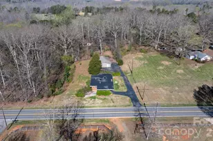 4914 E Nc 10 Hwy, Catawba, NC 28609 - Photo 31