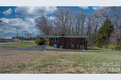 4914 E Nc 10 Highway, Catawba, NC 28609 - Photo 25