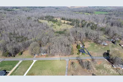 4914 E Nc 10 Highway, Catawba, NC 28609 - Photo 35