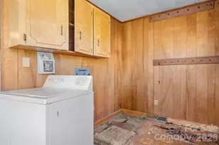 4914 E Nc 10 Hwy, Catawba, NC 28609 - Photo 17