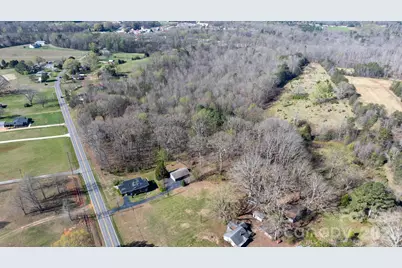 4914 E Nc 10 Highway, Catawba, NC 28609 - Photo 41