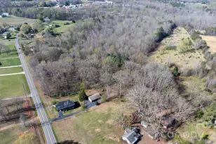 4914 E Nc 10 Hwy, Catawba, NC 28609 - Photo 41