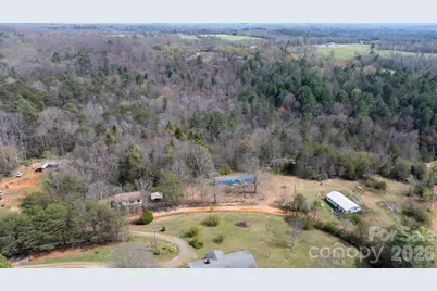 5624 R & R Farm Road, Connelly Springs, NC 28612 - Photo 37