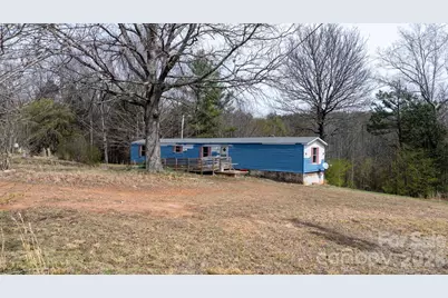 5624 R & R Farm Road, Connelly Springs, NC 28612 - Photo 17