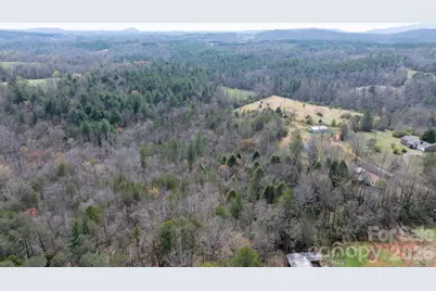 5624 R & R Farm Road, Connelly Springs, NC 28612 - Photo 31