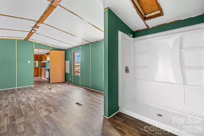 5624 R & R Farm Road, Connelly Springs, NC 28612 - Photo 13