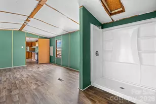 5624 R & R Farm Rd, Connelly Springs, NC 28612 - Photo 13