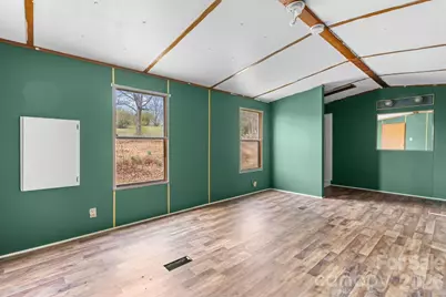 5624 R & R Farm Road, Connelly Springs, NC 28612 - Photo 7