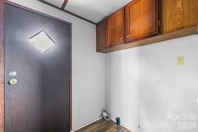 5624 R & R Farm Road, Connelly Springs, NC 28612 - Photo 11