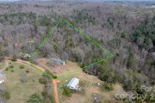 5624 R & R Farm Rd, Connelly Springs, NC 28612 - Photo 33