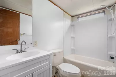 5624 R & R Farm Road, Connelly Springs, NC 28612 - Photo 15