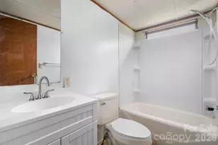 5624 R & R Farm Rd, Connelly Springs, NC 28612 - Photo 15