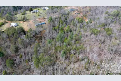 5624 R & R Farm Road, Connelly Springs, NC 28612 - Photo 39