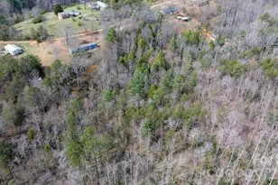 5624 R & R Farm Rd, Connelly Springs, NC 28612 - Photo 39