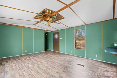 5624 R & R Farm Road, Connelly Springs, NC 28612 - Photo 5