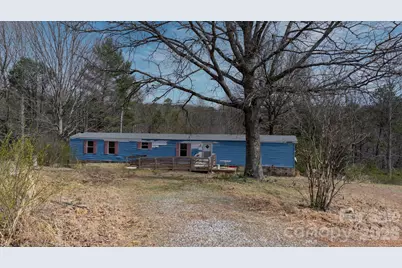 5624 R & R Farm Road, Connelly Springs, NC 28612 - Photo 1