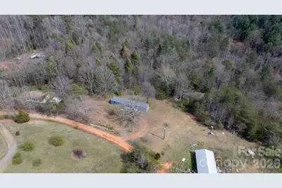 5624 R & R Farm Road, Connelly Springs, NC 28612 - Photo 27