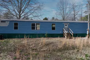 5624 R & R Farm Rd, Connelly Springs, NC 28612 - Photo 25