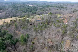 5624 R & R Farm Rd, Connelly Springs, NC 28612 - Photo 35