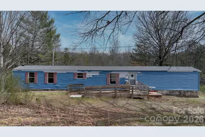 5624 R & R Farm Road, Connelly Springs, NC 28612 - Photo 21