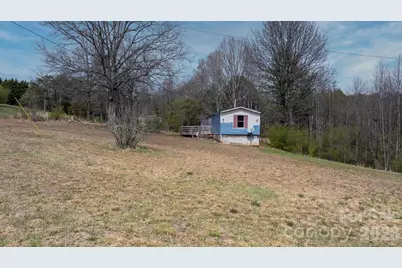 5624 R & R Farm Road, Connelly Springs, NC 28612 - Photo 41