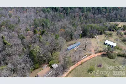 5624 R & R Farm Road, Connelly Springs, NC 28612 - Photo 29