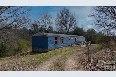 5624 R & R Farm Road, Connelly Springs, NC 28612 - Photo 23