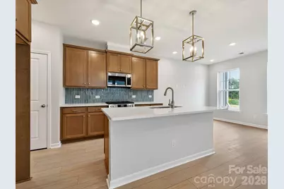 585 Cape Cod Way, Rock Hill, SC 29732 - Photo 23