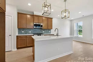 585 Cape Cod Way, Rock Hill, SC 29732 - Photo 23