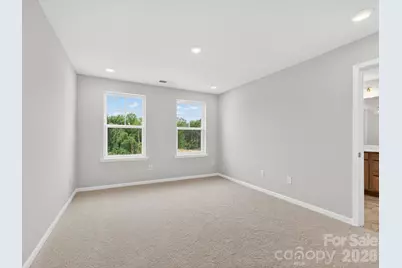 585 Cape Cod Way, Rock Hill, SC 29732 - Photo 29